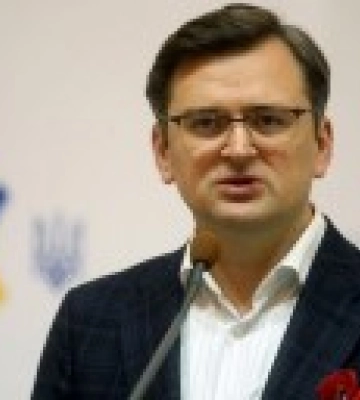 Згода на російські ультиматуми не принесе миру, – Кулеба