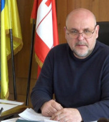 НАБУ і САП завершили слідство щодо очільника Білої Церкви