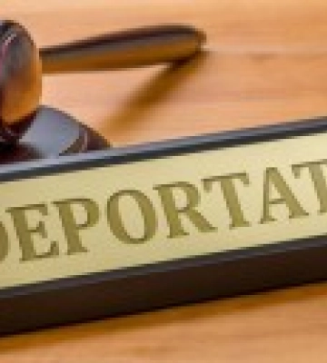 Як насильно депортованим громадянам України повернутися додому та відновити документи: деталі