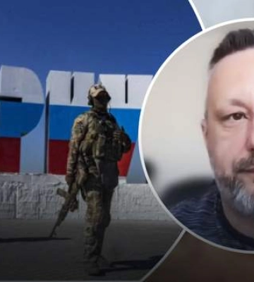 &quot;Битва за Мариуполь будет быстрее, чем думают россияне&quot;: как ВСУ будут освобождать город
