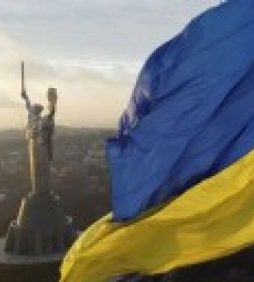 Справжні союзники: Зеленський подякував Трюдо за новий пакет військової допомоги