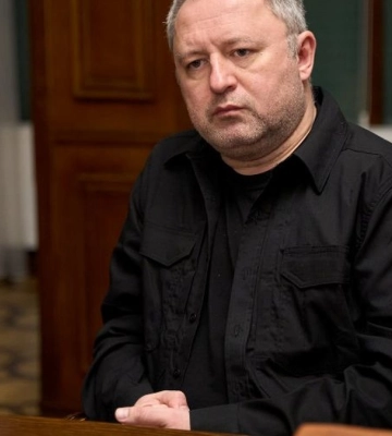 Підтверджено наявність 9 катівень на визволеній Херсонщині, окупанти вбили понад 400 цивільних, - Костін