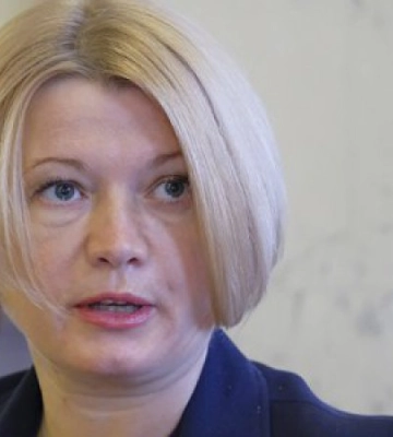 &quot;Євросолідарність&quot; вимагає повернути акредитації іноземним ЗМІ, які показали репортажі зі звільненого Херсона