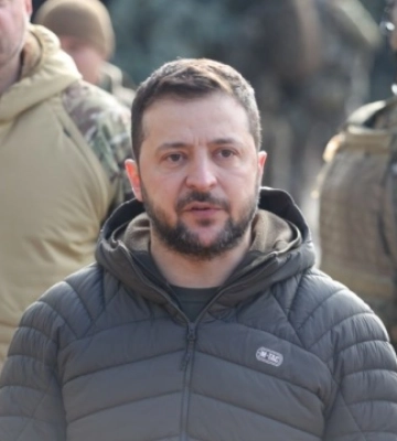 Успіх України в Херсоні – стратегічний та логістичний тріумф. Про HIMARSи, Керченський міст та як розвиватиметься війна - Філліпс О’Брайен