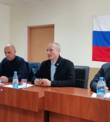 Захисники із Запорізької області знищили російський БТР - відео