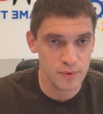 Росіяни збільшують терор на окупованих територіях через поразки на фронті, – мер Мелітополя