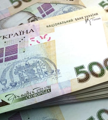 Яка сума боргу за оплату ЖКП може бути причиною у відмові субсидії — пояснення