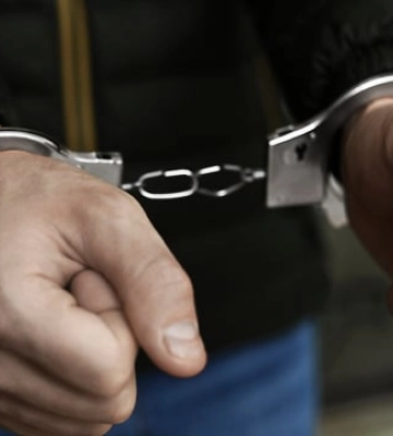 Під час втечі РФ з Херсона з СІЗО випустили усіх в’язнів, де вони зараз – невідомо – ЗМІ
