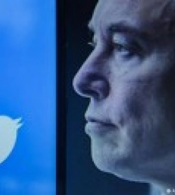 Twitter перестане показувати пристрій, з якого в ній зроблено пост