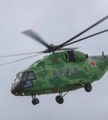 Россия забрала вертолеты с аэродрома Чаплинка на левом берегу Днепра – спутниковые фото
