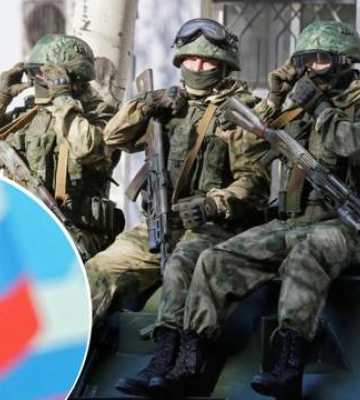 У Кремлі намагаються показати бодай якісь успіхи у війні: як це загрожує Україні – аналіз ISW
