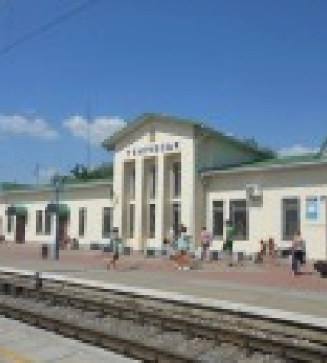 Відступ із Херсона: британська розвідка розповіла про подальші дії військ РФ