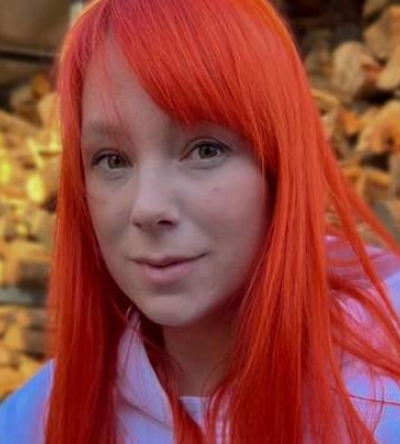Не бачила з Нового року, – Світлана Тарабарова показала зворушливе відео батьків з Херсона