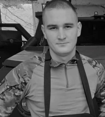 Авто зім’яті вщент: на Волині внаслідок ДТП один водій загинув на місці, інший помер у лікарні