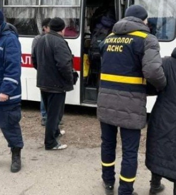 Вилкул рассказал, что грозит Кривому Рогу после освобождения Херсона