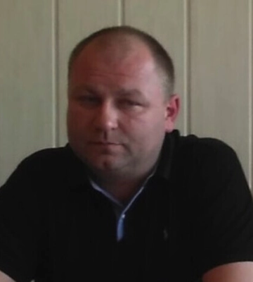 В Мелитополе совершили покушение на коллаборанта Трухина: что известно