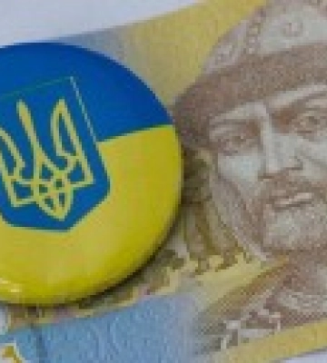 PIN-UP Ukraine уплатила 170 млн гривен налогов в 2022 году