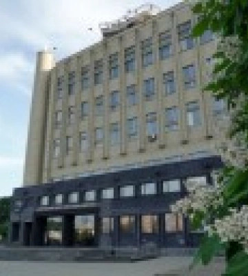 Реорганизацию Довженко-Центра остановят – Ткаченко