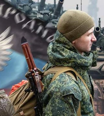 &quot;Закони&quot; окупантів працюють для обраних: у квазіреспубліках не повертатимуть студентів із фронту