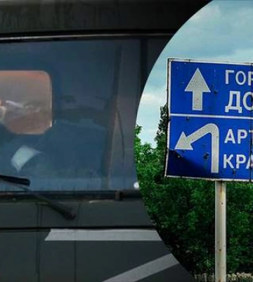 Шалені втрати ворога у Горлівці: скільки ще російських офіцерів знищили наші воїни
