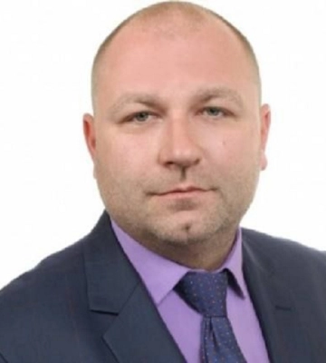 В Мелитополе совершили покушение на коллаборанта Трухина: что известно