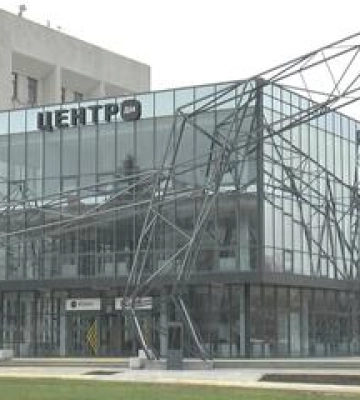ЦНАП: цьогоріч в області надано понад 500 тисяч послуг