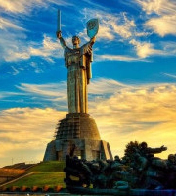 Кияни проголосували за повернення історичних назв ще 32 столичним об&#039;єктам
