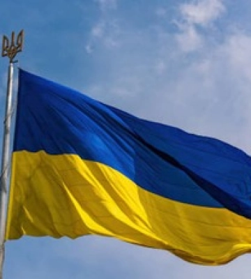Росіяни готуються до облоги: якими будуть для них наслідки просування ЗСУ до Криму