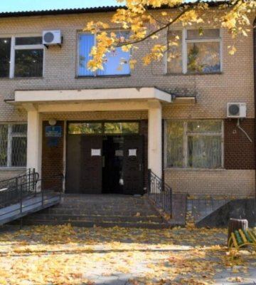 В Ізмаїлі засуджено ветерана Українського Дунайського пароплавства, що вважав правомірною агресію рф проти України