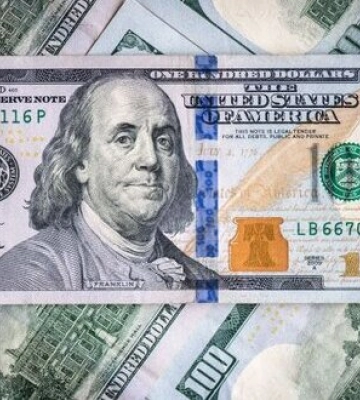 $100 за інформацію про корегувальників: влада Миколаївщини обіцяє винагороду