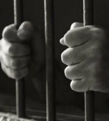 Убивцю валютника у Трускавці засуджено до 13 років ув’язнення