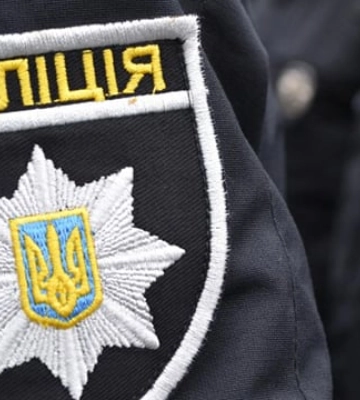Голова Нацполіції: 166 арештованих із Херсона, яких випустили окупанти, затримано та повернуто до СІЗО