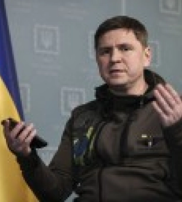 Теракты в беларуси и белгороде: Подоляк объяснил новую тактику россии