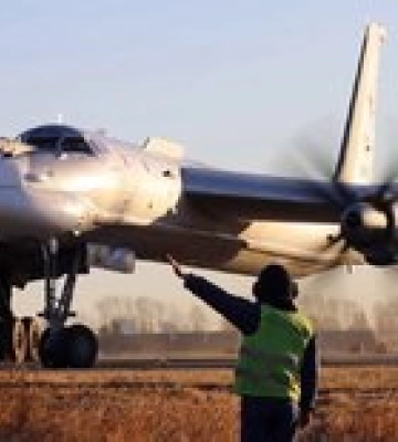 Массированная ракетная атака России против Украины — в Киеве и областях работает ПВО