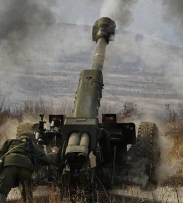 Наслідки ворожих обстрілів Білопільської громади Сумщини. ФОТОрепортаж