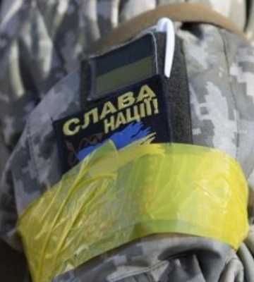 У Запорізькій області партизани захопили в полон двох окупантів - відео