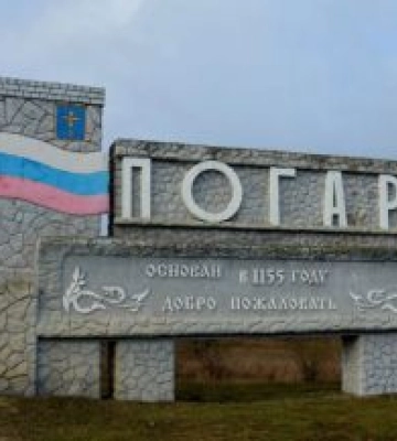 Тривожна межа «дружби»
