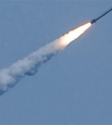Росія завдала ракетних ударів по Житомиру, місто залишається без електроенергії