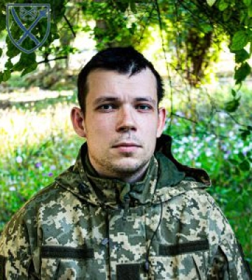 Вчасно надана допомога  на полі бою рятує життя