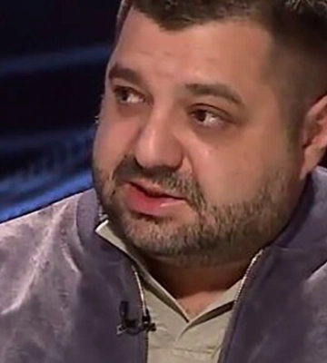 НАБУ оголосило у розшук екс-депутата, який балотувався у Харкові