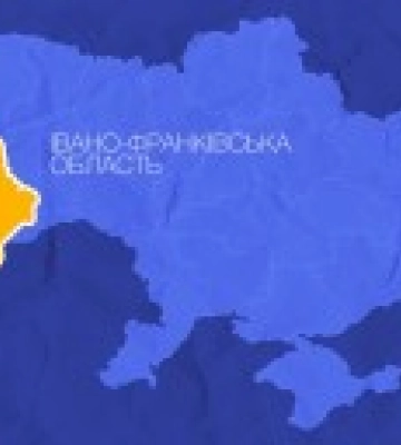 У Києві чутно звуки вибухів: офіційної інформації немає