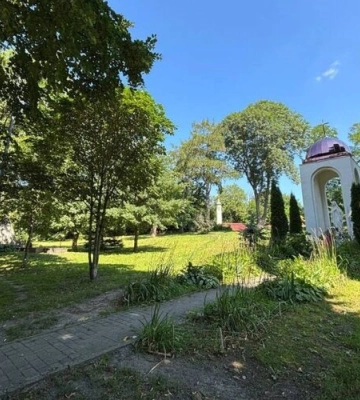 У Львові українсько-польська експедиція розпочала ексгумацію на Збоївському цвинтарі