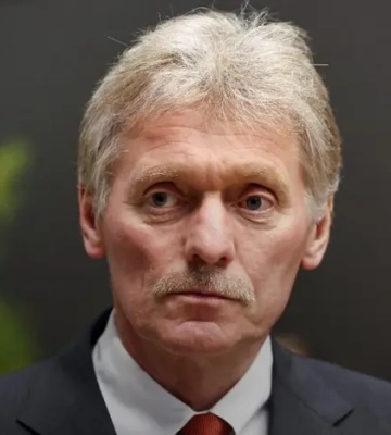 Путін готовий до зустрічі із Зеленським: деталі від Кремля