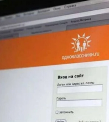 Поширювала матеріали, що виправдовують збройну агресію РФ: у Луцьку судили держзрадницю