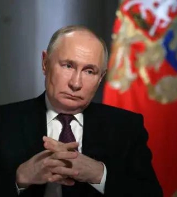 Какова цена переговоров путина и Зеленского и ядерных заявлений россии? Какова цена переговоров путина и Зеленского и ядерных заявлений россии?