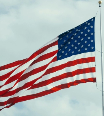 США заверили Польшу в сохранении американского военного присутствия в стране
