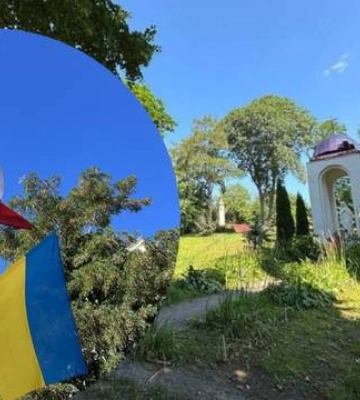 Память о жертвах: украинско-польская экспедиция начала эксгумационные работы во Львове
