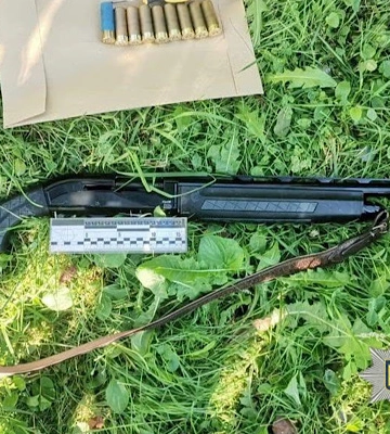 Обірвалося життя військовослужбовця з Рахівщини