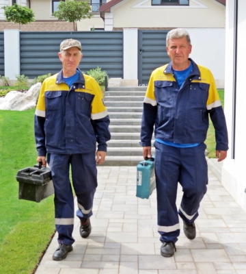 Газифікація триває: 253 об’єкти підключила Дніпровська філія «Газмережі» з початку року Газифікація триває: 253 об’єкти підключила Дніпровська філія «Газмережі» з початку року