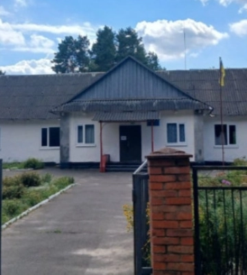 На Волині через малу кількість учнів закривають гімназію